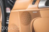 Porsche Cayman vaihtoauto