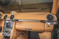 Porsche Cayman vaihtoauto