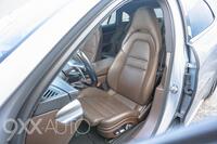 Porsche Panamera vaihtoauto