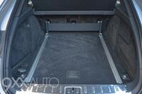 Porsche Panamera vaihtoauto