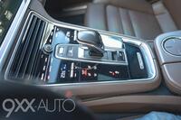 Porsche Panamera vaihtoauto