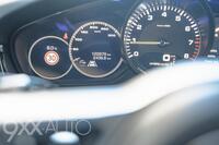 Porsche Panamera vaihtoauto