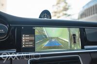 Porsche Panamera vaihtoauto