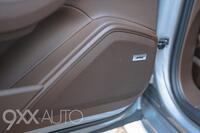 Porsche Panamera vaihtoauto