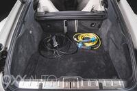 Porsche Panamera vaihtoauto