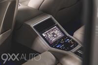 Porsche Panamera vaihtoauto