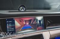 Porsche Panamera vaihtoauto