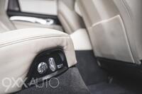 Porsche Panamera vaihtoauto