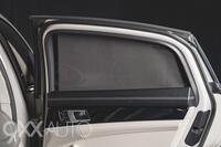 Porsche Panamera vaihtoauto