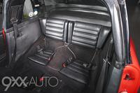 Porsche 911 vaihtoauto