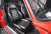 Porsche 911 vaihtoauto