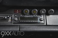 Porsche 911 vaihtoauto