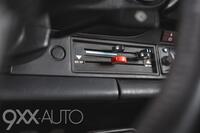 Porsche 911 vaihtoauto