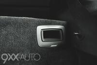 Porsche 911 vaihtoauto