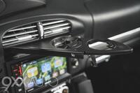 Porsche 911 vaihtoauto