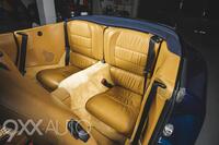 Porsche 911 vaihtoauto