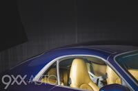 Porsche 911 vaihtoauto