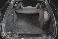 Porsche Panamera vaihtoauto