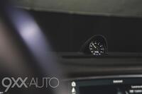 Porsche Panamera vaihtoauto