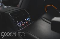 Porsche Panamera vaihtoauto