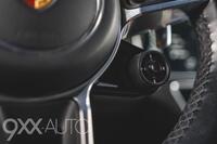 Porsche Panamera vaihtoauto