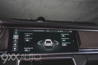 Porsche Panamera vaihtoauto