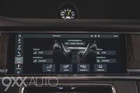 Porsche Panamera vaihtoauto