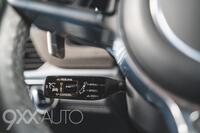 Porsche Panamera vaihtoauto