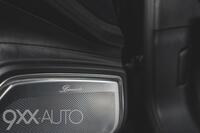 Porsche Panamera vaihtoauto