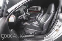 Porsche 911 vaihtoauto