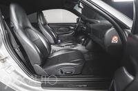 Porsche 911 vaihtoauto