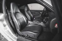 Porsche 911 vaihtoauto