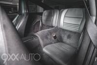 Porsche 911 vaihtoauto