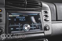 Porsche 911 vaihtoauto