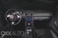 Porsche Cayman vaihtoauto