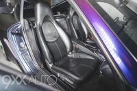 Porsche Cayman vaihtoauto