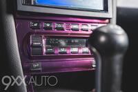 Porsche Cayman vaihtoauto