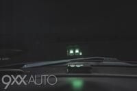 Porsche Cayman vaihtoauto