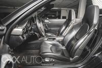 Porsche 911 vaihtoauto