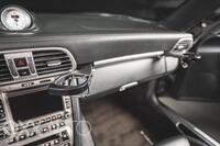 Porsche 911 vaihtoauto