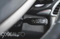 Porsche 911 vaihtoauto