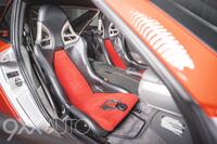 Porsche 911 vaihtoauto