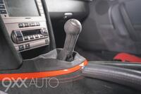 Porsche 911 vaihtoauto