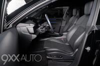 Porsche Macan vaihtoauto