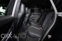 Porsche Macan vaihtoauto