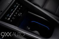 Porsche Macan vaihtoauto