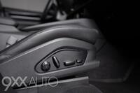 Porsche Macan vaihtoauto