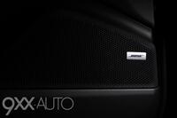 Porsche Macan vaihtoauto