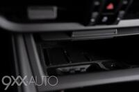 Porsche Macan vaihtoauto