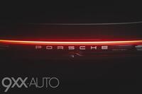 Porsche Macan vaihtoauto